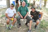 Encuentro 2014 150